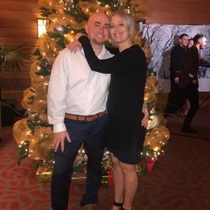 Meet your Posher, Cory